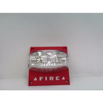 SS121575-ADA