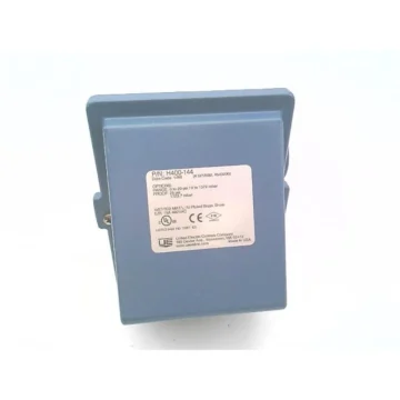 Реле давления H400-144