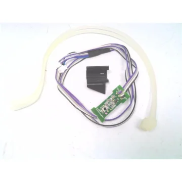 ZEBRA AIT G43084M