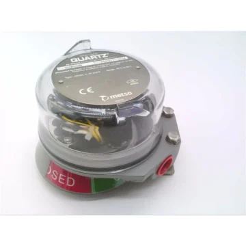 Клапан QG2VP02HDM