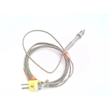 Термокупель TC-K-NPT-U-72-SMPW-PCLM/N