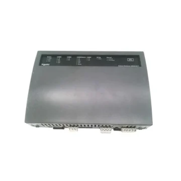 Сетевой контроллер II NC2-R-000H00AC0