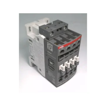 Контактор 1SBL136061R2110