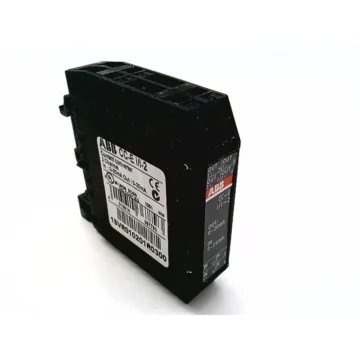 Оптоизолятор 1SVR010201R0300