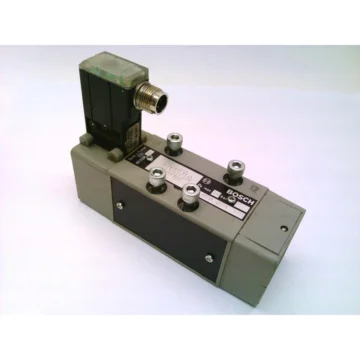 820024325
