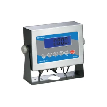 Индикатор веса SBI-521(LCD)