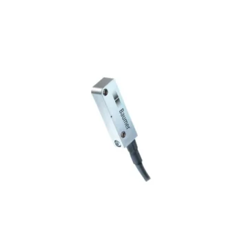 Головка датчика линейного положения MIL10-S2.CE.0005P.A