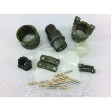 PT06SE-12-8S-SR
