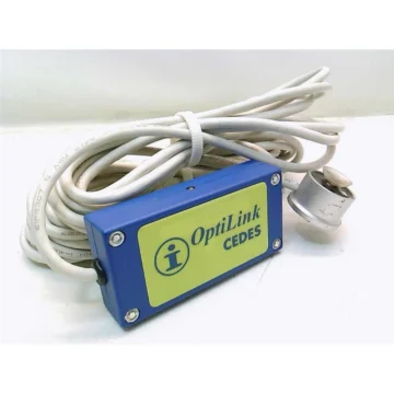 USB-интерфейс OPTILINK 104565