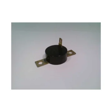 Металлооксидный варистор CKE (MOV) Z660PA100C