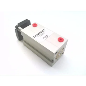 Пневматический цилиндр GC234X1