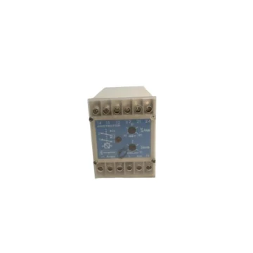 Реле 252-PAOU-LSBX-C6-DN-D1-EA