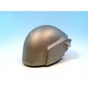 Входная головка F385