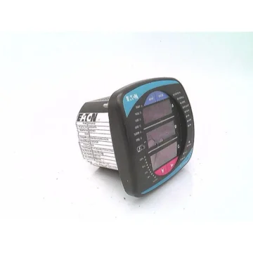 IQ250MA65100