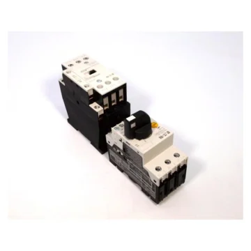 XTSC020BCTD