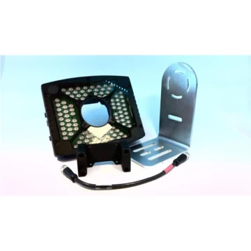 DATALOGIC AUTOMATION LT-032
