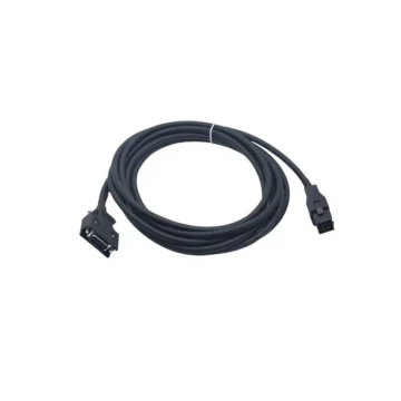 Кабель ASD-ABEN0005