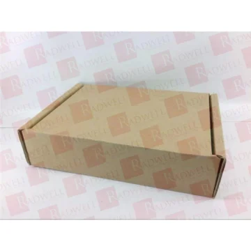 HONEYWELL TVMUSX-8880B0-300-22-0-030-0U000T-000