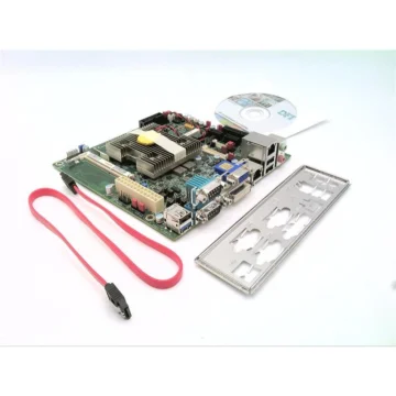 BT100-BC-J00