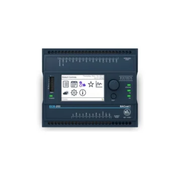 Контроллер CDIB-253X-00