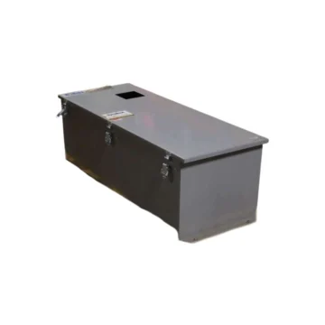 Автоматический переключатель ATC3C2X30225BSU