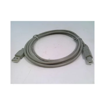 EFB ELEKTRONIK K5255.1,8