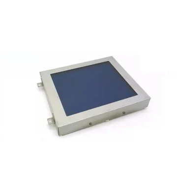 Экран LCD дисплея EG7500B-LS