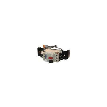 Стартер 955+BMS1000