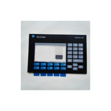2711-K6-KEYPAD