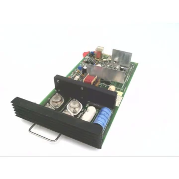 Плата ПК CP7202