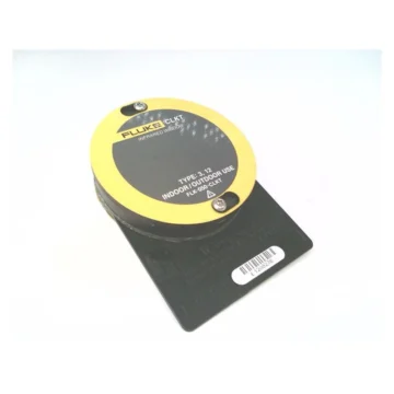 FLK-050-CLKT