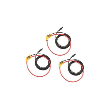 I17XX-FLEX3000/3PK