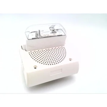 Пожарная сигнализация ET70WP-2475W-FW
