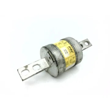 FUSE CLM500