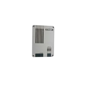 Блок управления L403 AMP 100
