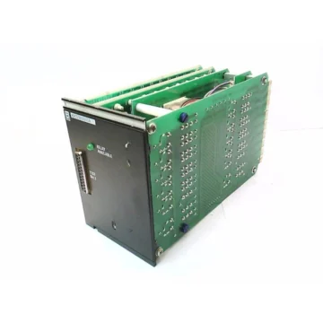 Релейный модем RVC53000000A