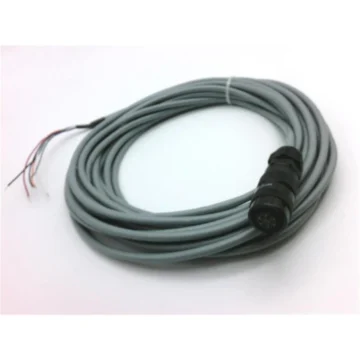 Кабель C08WLS