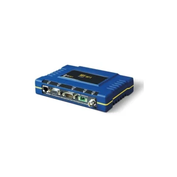 Беспроводной шлюз MDS-P INETII-MD9A1AVFCD1NN0