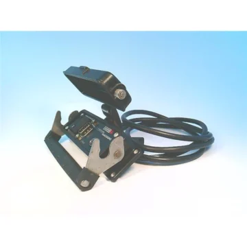 Интерфейсный разъём панели P-B3P1-H2R0-C5