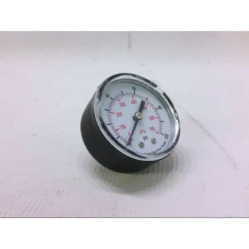 4FMC6
