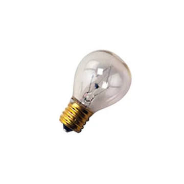 HALCO S11-CL-25-INT