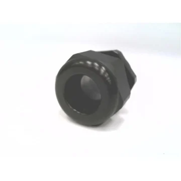 9000005153