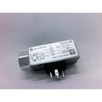 880226