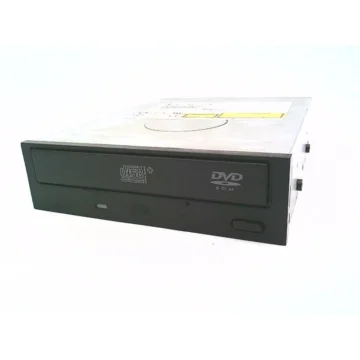 Дисковый накопитель 352606-MDO