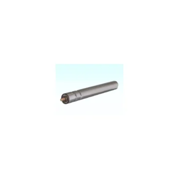 MICROROLLEFR MR-AD-48-641-10-YWGQ