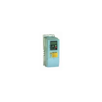 VFD NXS0500A1207