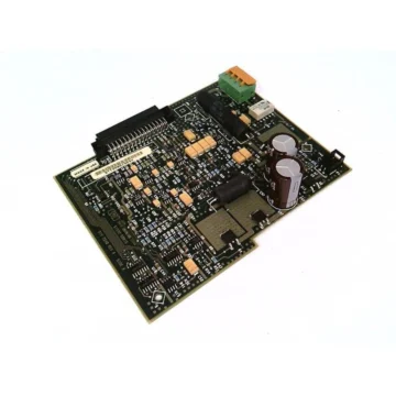 Плата усилителя TCD для AGILENT G1532-60015