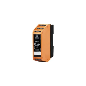 Модуль шкафа управления с интерфейсом SMARTL25 4DI 4DO T C-AC2257