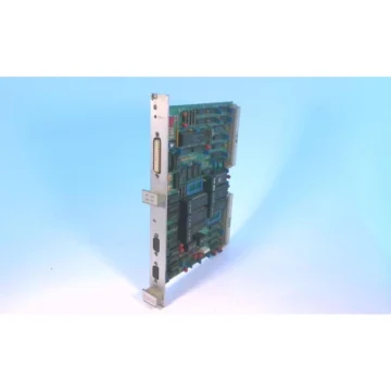 Коммуникационный модуль PM-COM53
