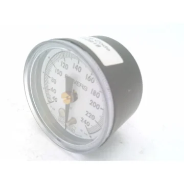 GAUGE 1420431